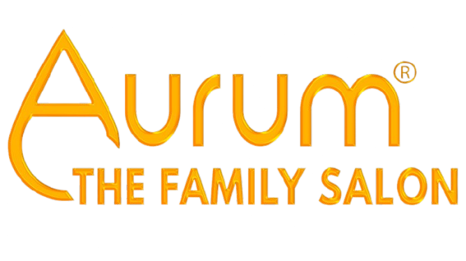 Aurum logo